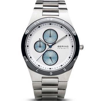 Bering model 32339-707 buy it at your Watch and Jewelery shop